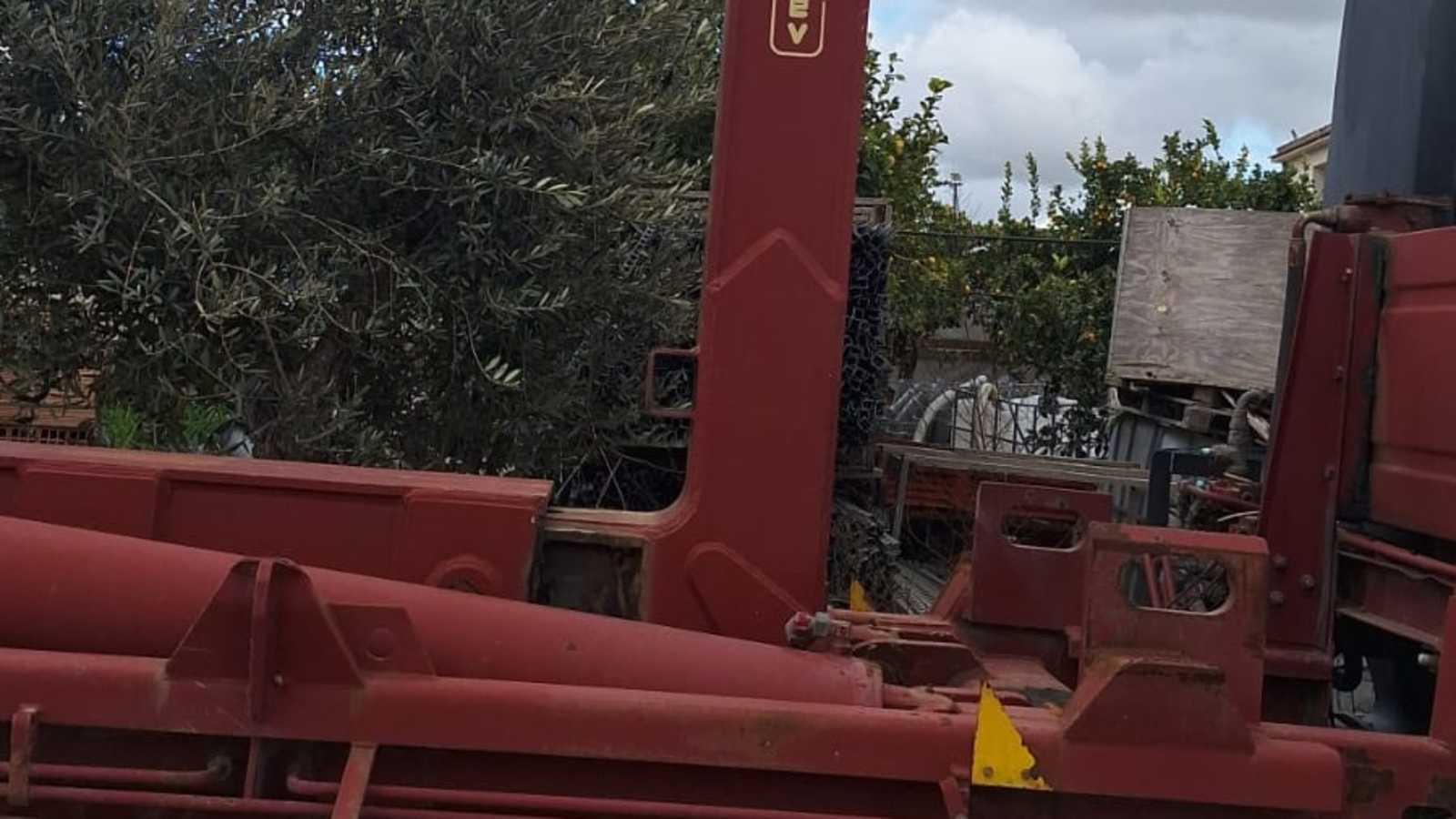 OmecoHub - Immagine 7